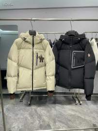 Picture of Moncler Down Jackets _SKUMonclersz1-526yr47536876